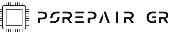 PSRepair.gr